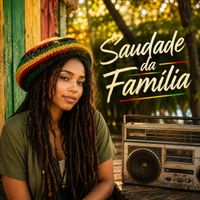 Dominic - Saudade da Família