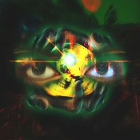 Freebot - Ou Na Ou Na (Lelo Lelo)