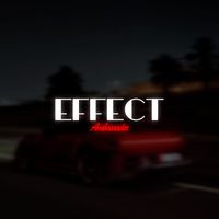 Ambassador - Effect