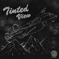 untitled - Tinted View