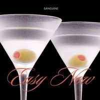 Sanguine - Easy Now