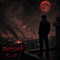 SeaN - Parseh