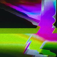 Tygris - Pinball Theory