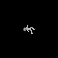 DMG - 7Semaine (Explicit)