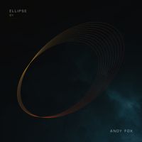 Andy Fox - Ellipse 01