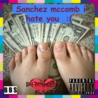 BBS - sanchez mccomb i hate uu (Explicit)