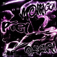 DJ SPOT - MONTAGEM PIEL OSCURA 2