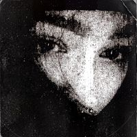 terminal - Absurdism (Piano Part Looped)