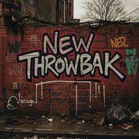 war - New Throwbak (Explicit)
