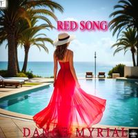 Dance Myrial - Red Song