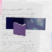 Because of Art - Hold On