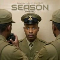 Twisted - Season