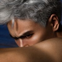 Hazel - Ngày 13 (Explicit)