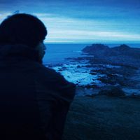 kane - mientras miro las nubes muchos me leen sus cuentos (Explicit)