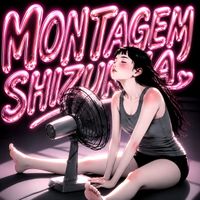 Arians Nirwana - MONTAGEM SHIZUKA