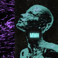NINA - Mmhm