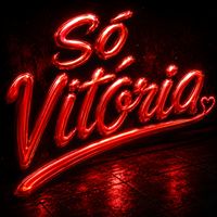 Arians Nirwana - Só Vitória