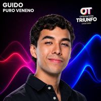 Guido - Puro Veneno