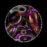 Jeff Sá - Synthzyn