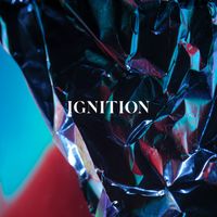 NINA - Ignition