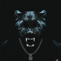 BigWig - Cuatro Letr4s (Explicit)