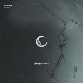 HOSTAGE - vessel