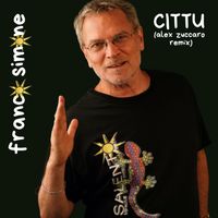 Franco Simone - Cittu (Alex Zuccaro Remix)