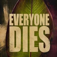 Monks - Everyone Dies
