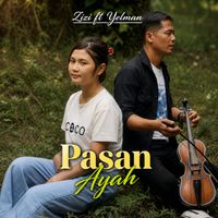 Zizi - Pasan ayah
