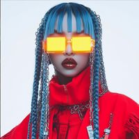 NOVA - paper sun