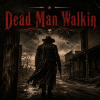 Henry - Dead Man Walkin
