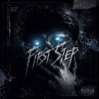 RLP - First Step (Explicit)
