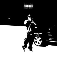 Decree - Gotit Flow (Ll Shawn) (Explicit)