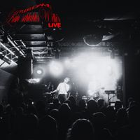 Pudeldame - Kein schlechtes Wetter (Live)
