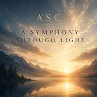 ASC - A Symphony Through Light