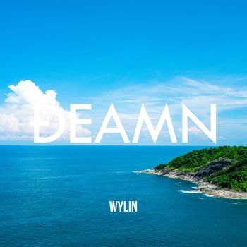 DEAMN - Wylin