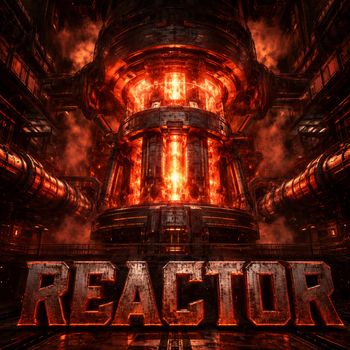 Hector - Reactor