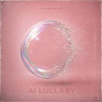 Dreamweaver - Artifical Lullaby