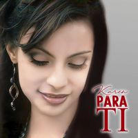 Karen - Para ti