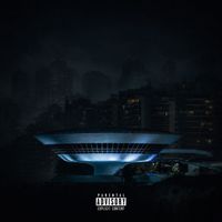 Gush - ANTES DO FIM (Explicit)