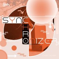 zom - SYNCHRONIZER