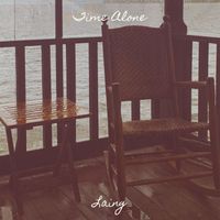 Laing - Time Alone