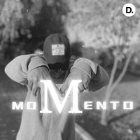 Dozer - Momento