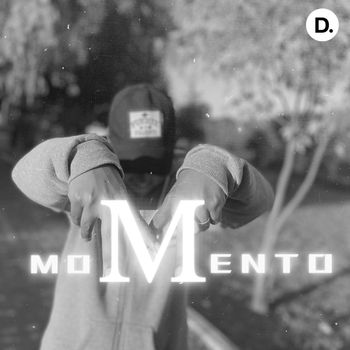 Dozer - Momento