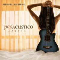 Angela - Pop Acustico Angela
