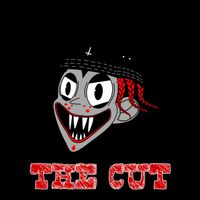 INNOCENT - The Cut (Explicit)