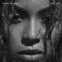 Beyoncé - MORNING DEW (DONK) REMIX PACK (Explicit)