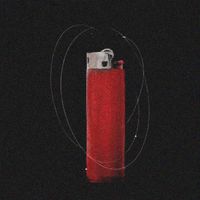 MEEK - Bic