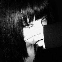 catnipseller - scream for my icecream (Versions [Explicit])