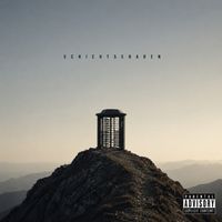 Rapido - Schichtschaden (Explicit)